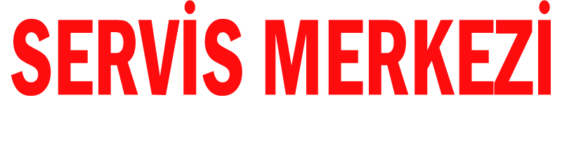 Demirdöküm  Servis Eyüpsultan Servis